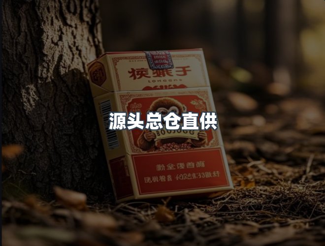 服务优势